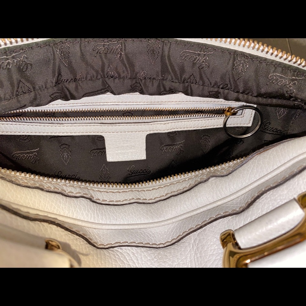 Gucci aviatrix - Picture 7 of 11